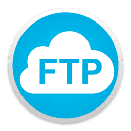 FTP Server